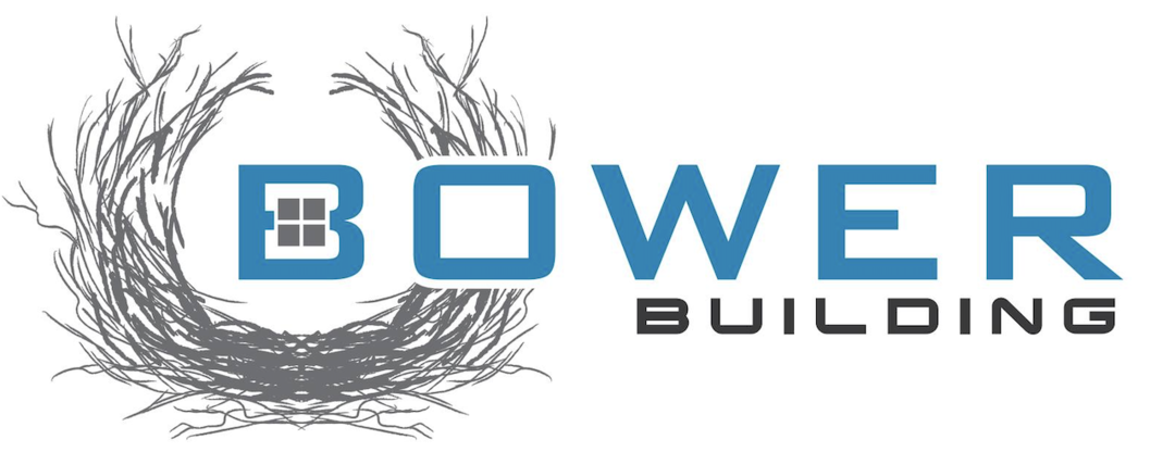 Bower Building