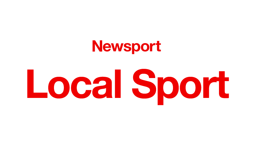 Douglas Shire sport results and reports | NEWSPORT DAILY